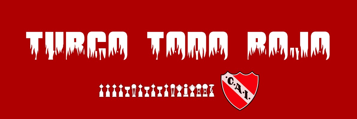 turcotodorojo's profile banner image