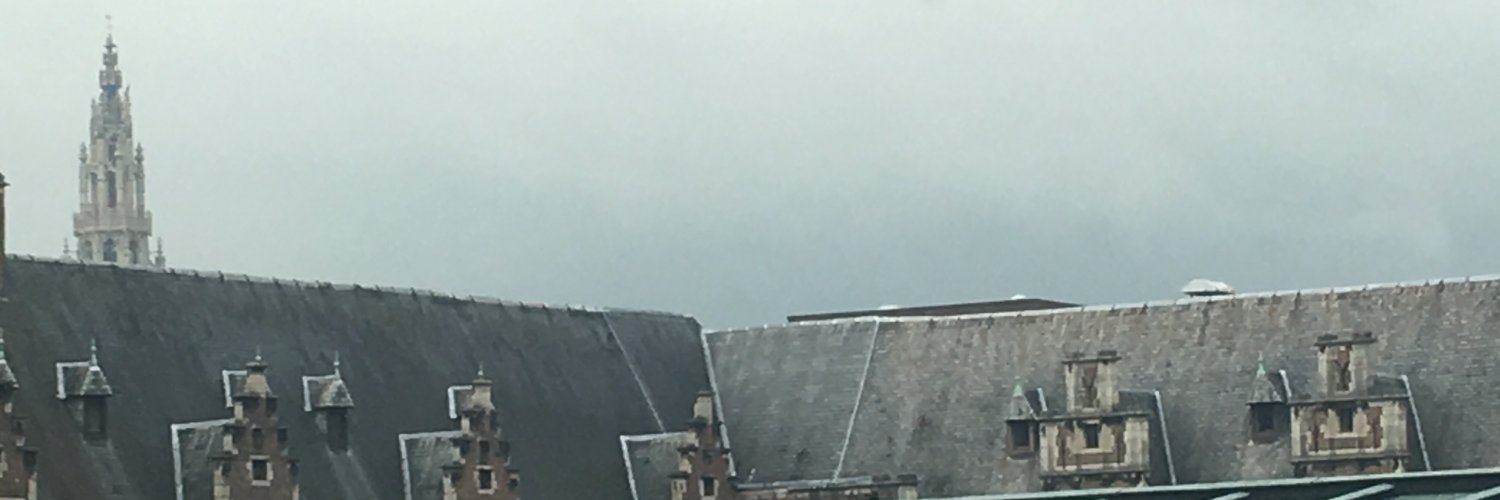 Prof. Emmanuelle Labeau banner