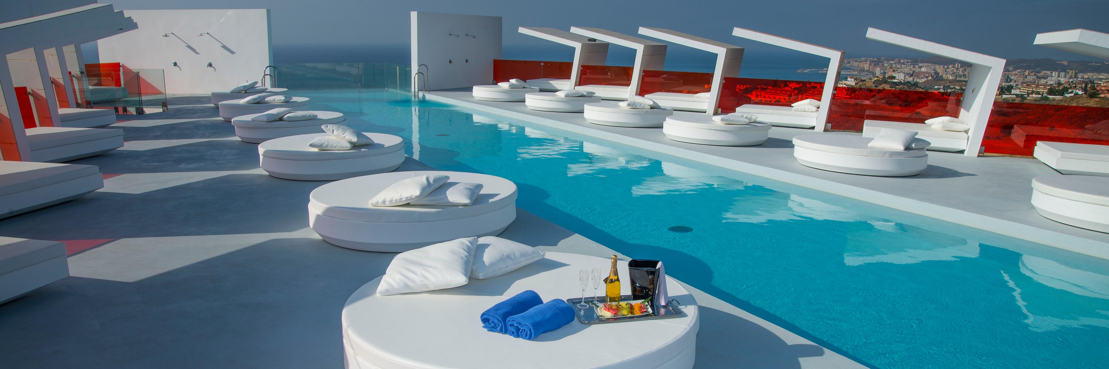 Reserva del Higuerón banner