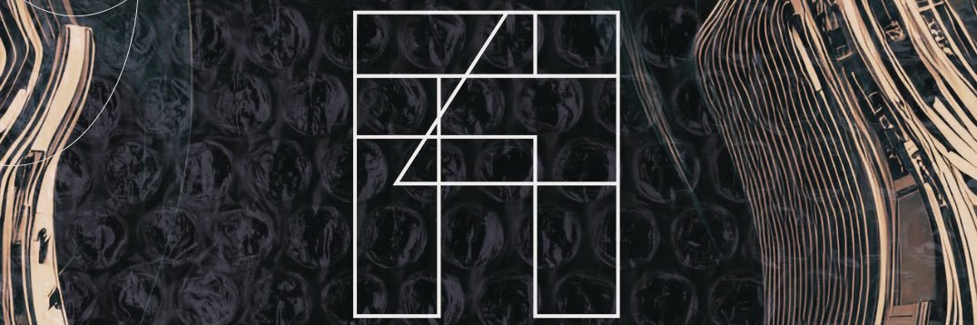 ElezD_Music's profile banner image