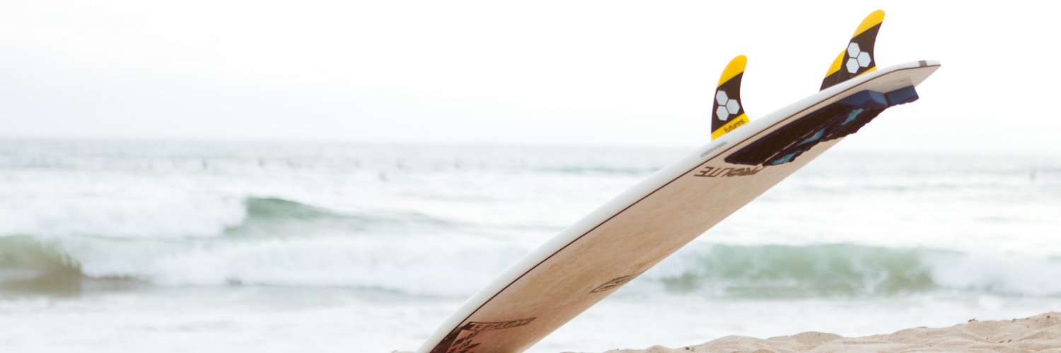 🧜‍♀️ Mermaid 🧜‍♀️ banner