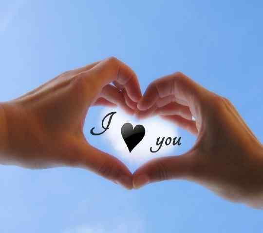 marcella_alevia's profile banner image