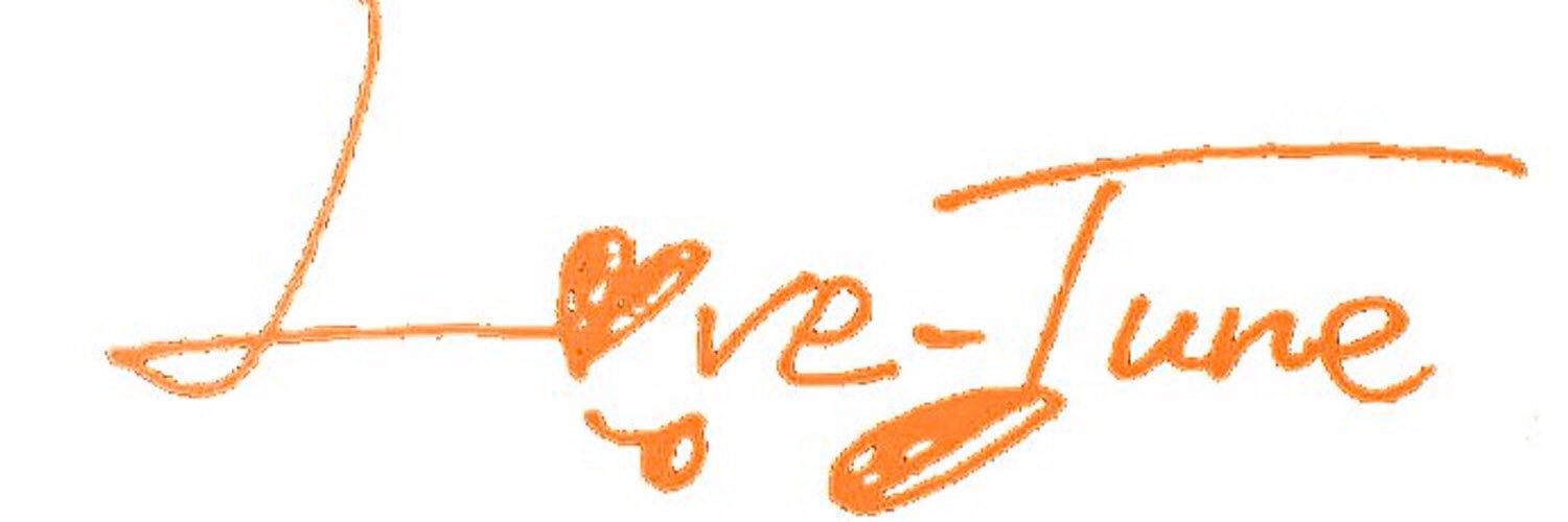 lmei9517's profile banner image