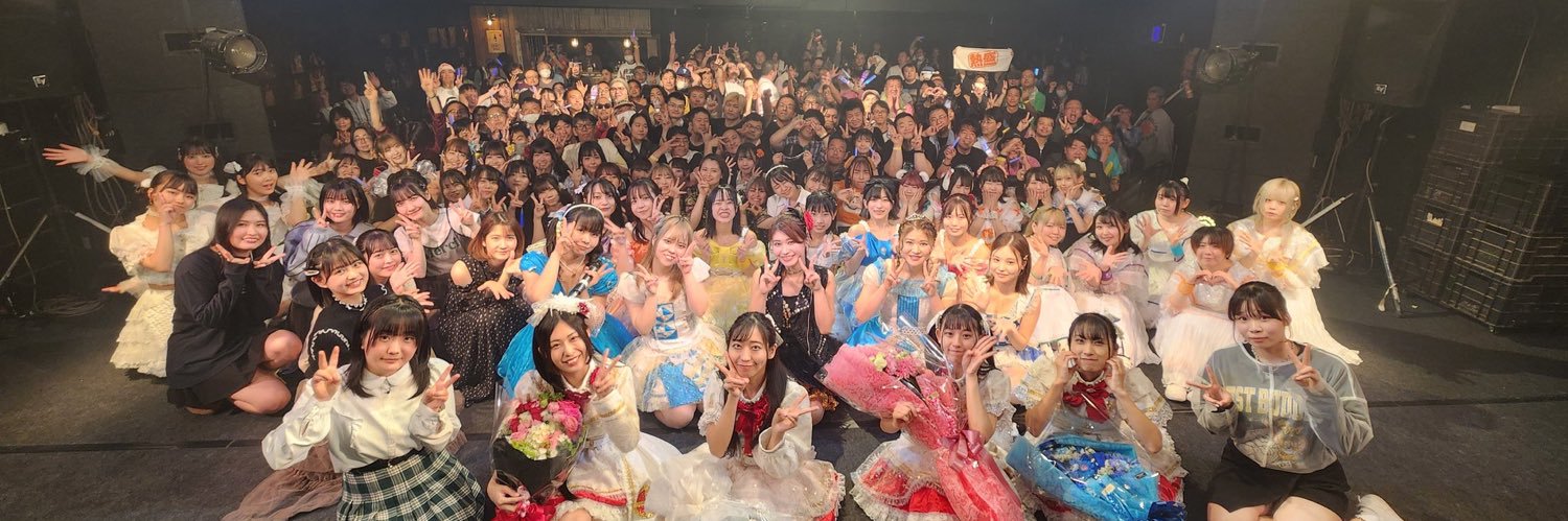 sc_maikyun's profile banner image