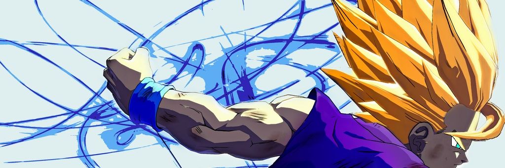 Entombedbee's profile banner image