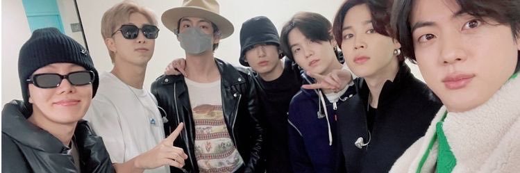 pipi 🌹VA A VER A BTS banner