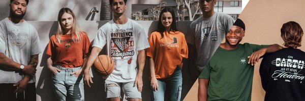 mdabdulhalim48 Profile Banner