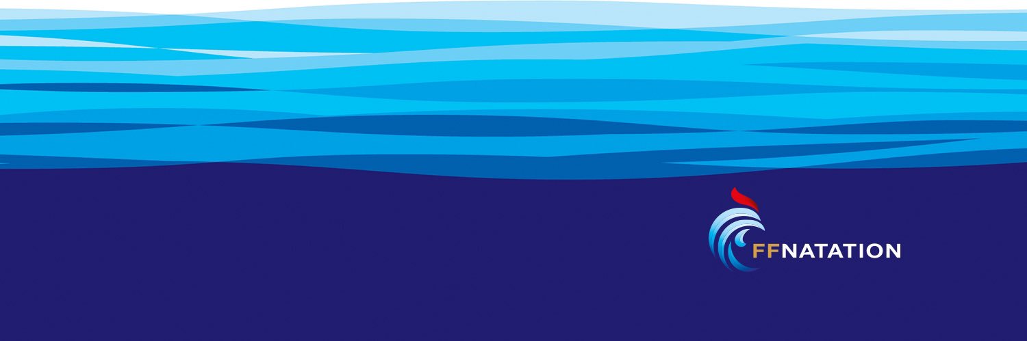FFN's banner