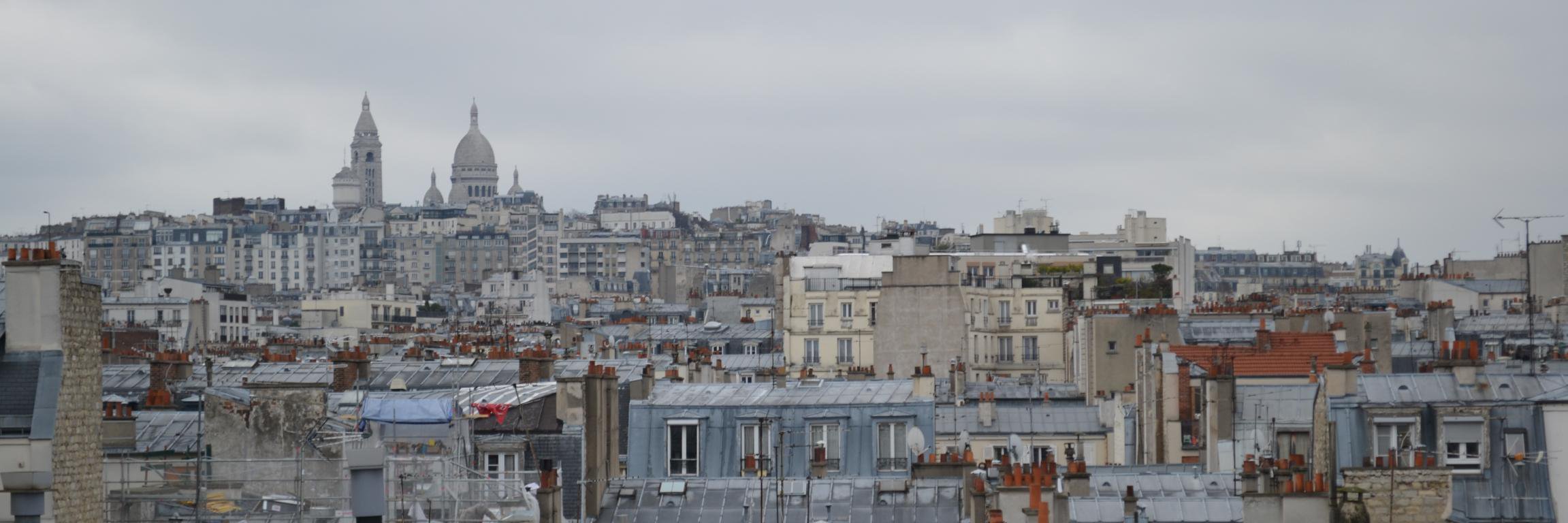 RaphaelCouderc's profile banner image