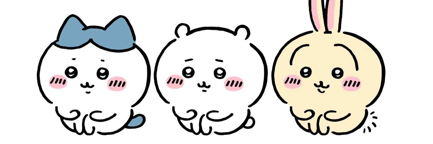 lipchaaan's profile banner image