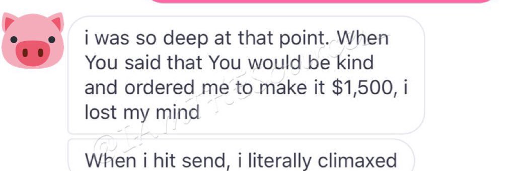 The Source 👸🏾 banner