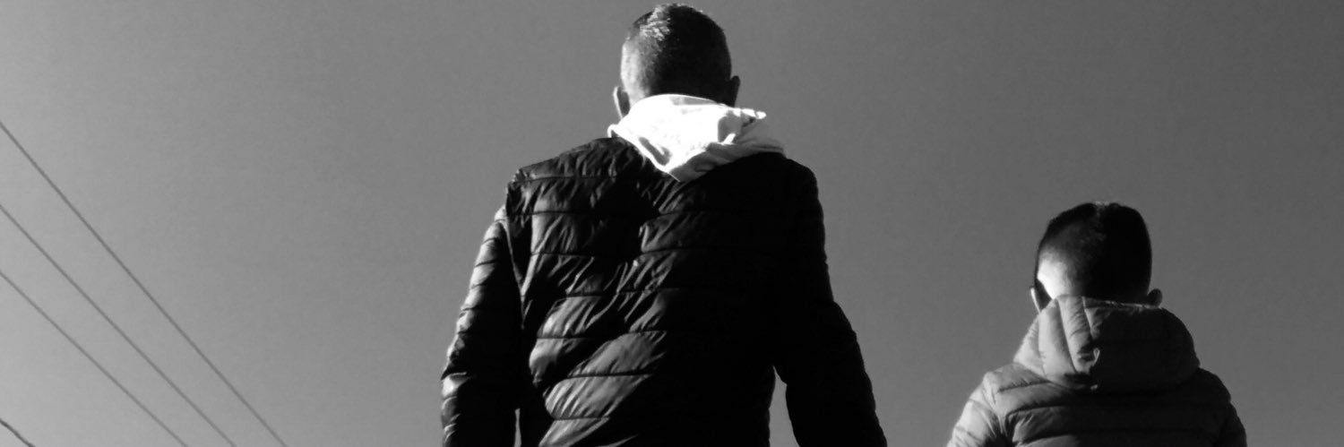IsraelGC21's profile banner image
