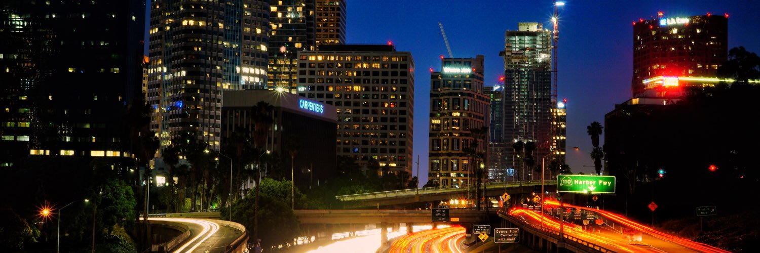 Cedrick Mallari banner