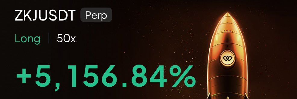 Crypto Arc banner