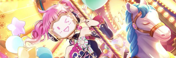 cl_avoo Profile Banner