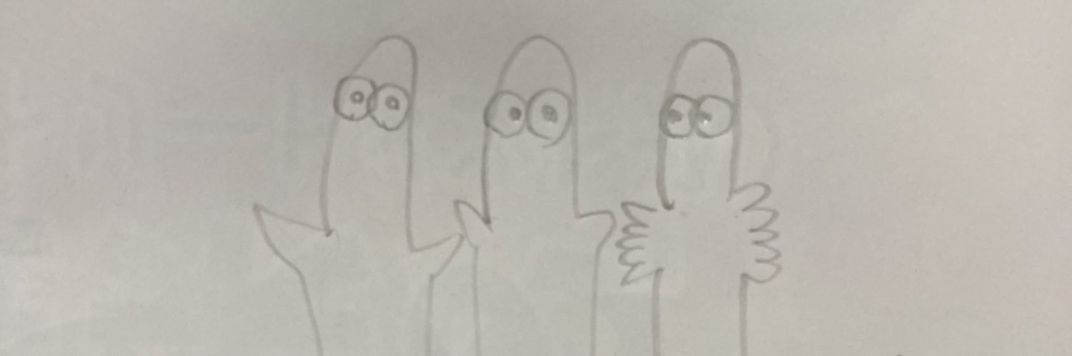 munopic29's profile banner image