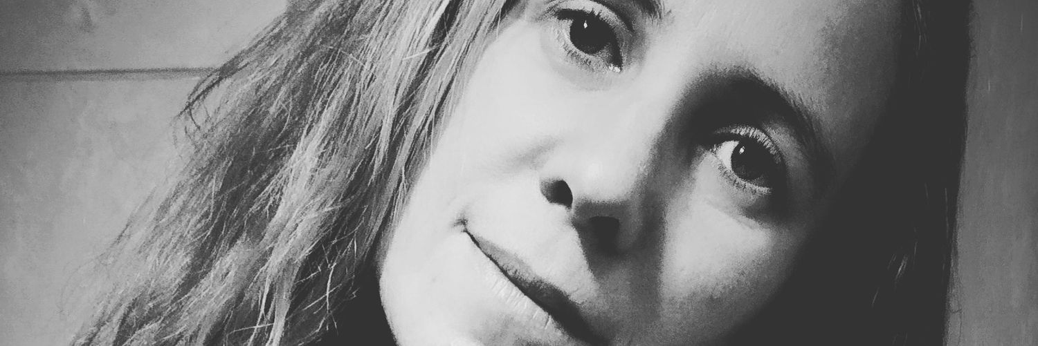 Lore Cortes Mac-Evoy banner