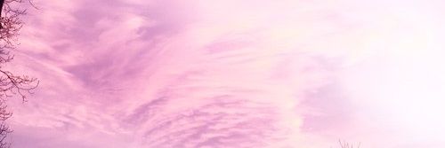 icbtw's profile banner image