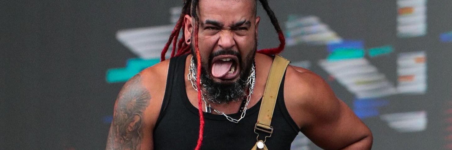 rappanui's profile banner image