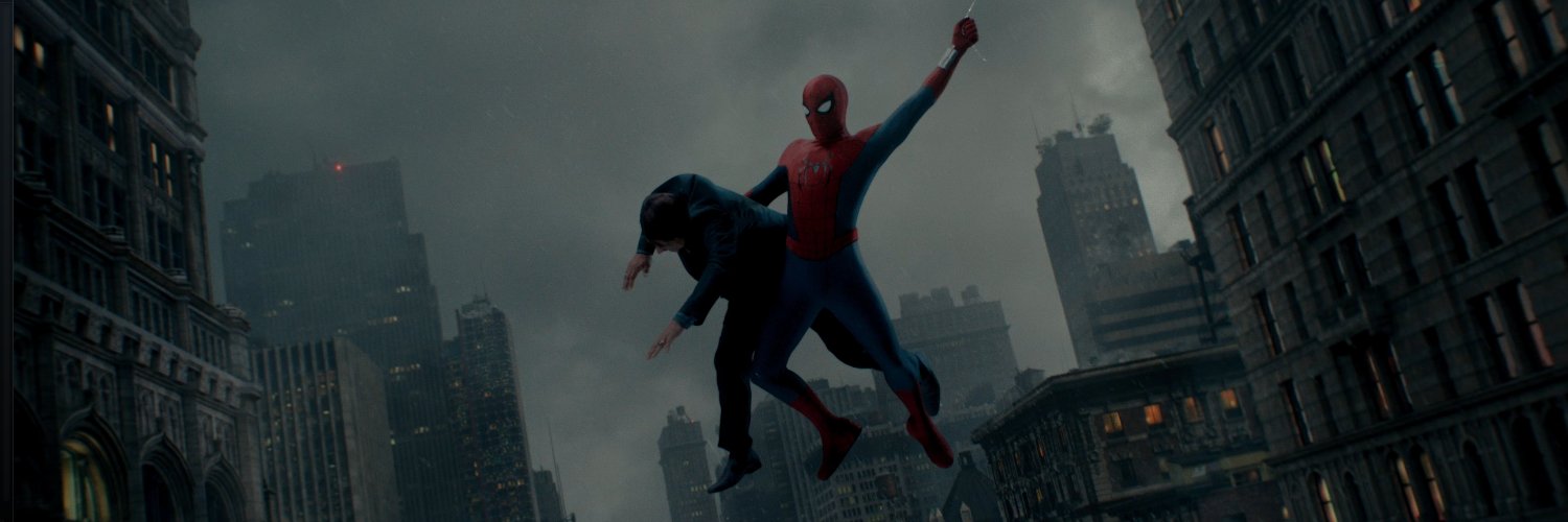 Mesh I ميش banner