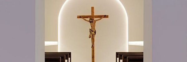 Edu254_ Profile Banner