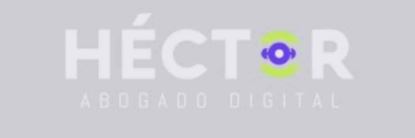 ibsnhc's profile banner image
