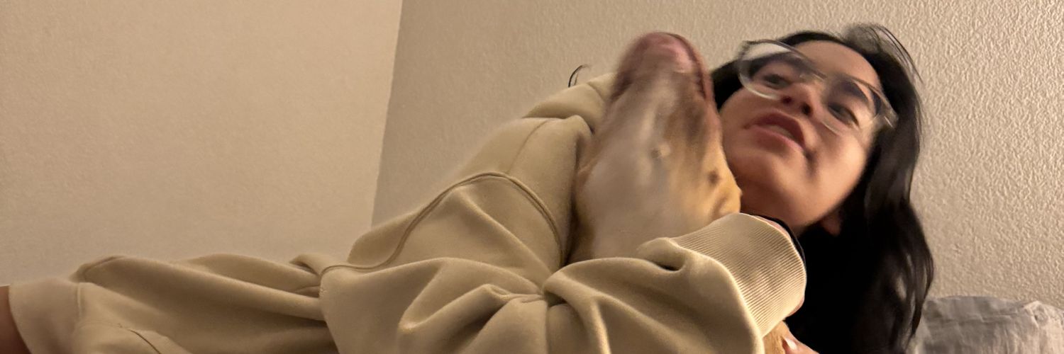 J_Bolnik's profile banner image