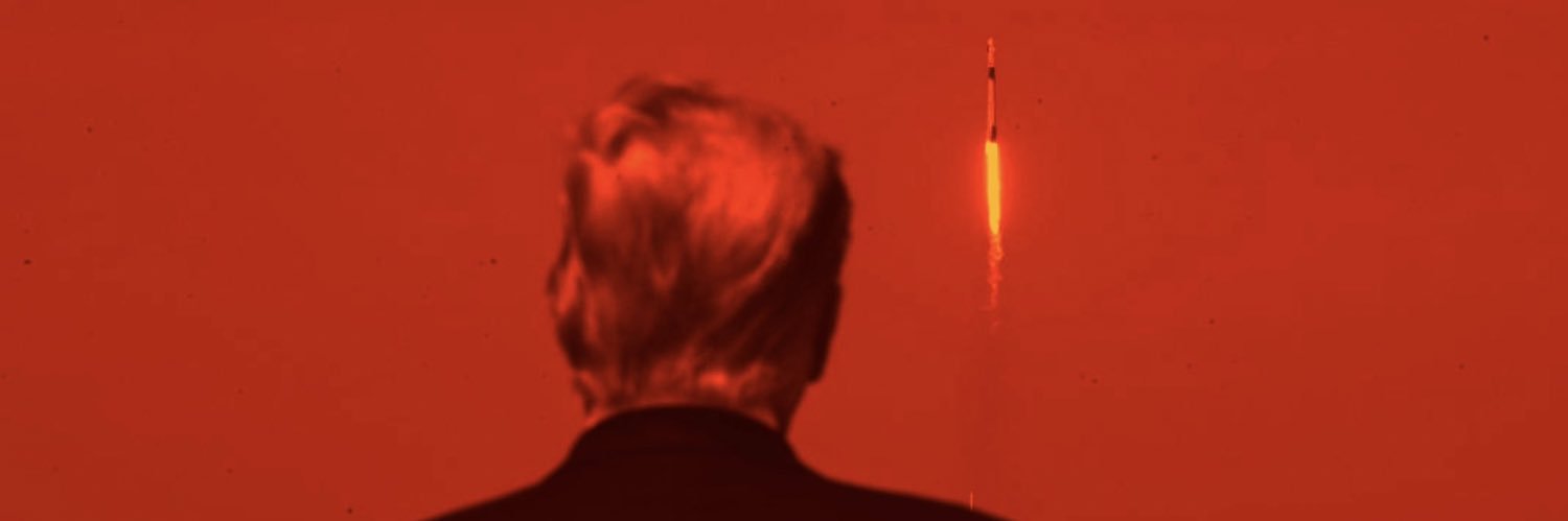 TheAnimal117's profile banner image