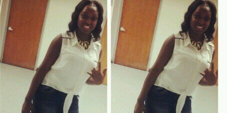 Juss_Lindaa's profile banner image