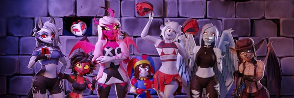 AeridicCore Profile Banner