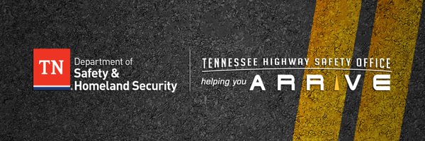 TNHSO Profile Banner