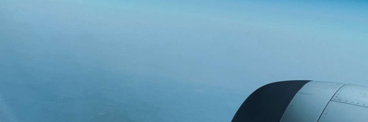 S3odq10's profile banner image