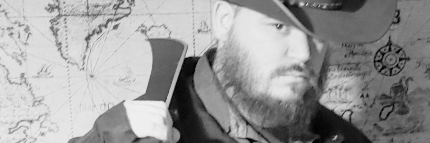 DM_Mongoose's profile banner image