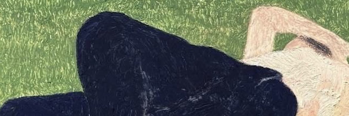 dboossaa's profile banner image