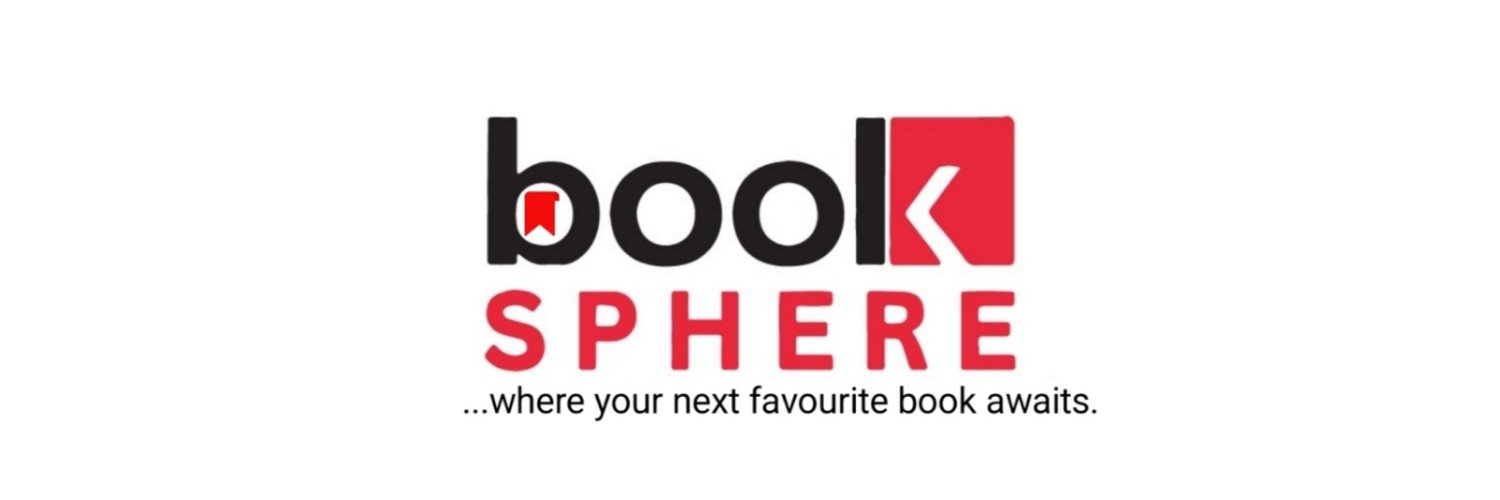 Book Sphere banner