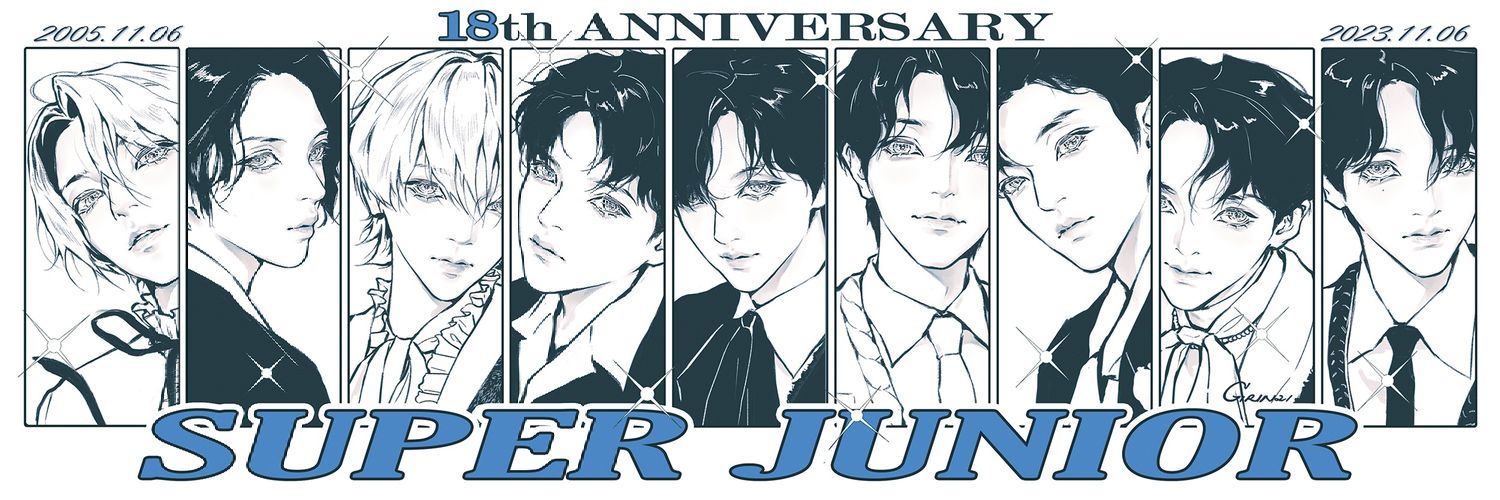 WEI banner
