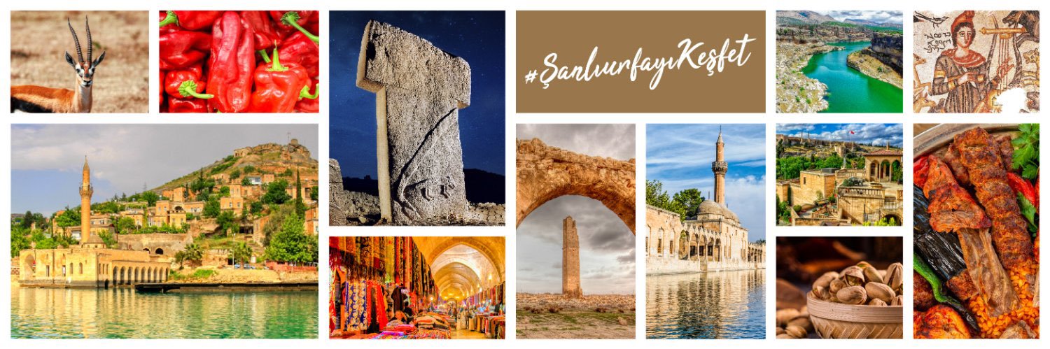 Ferit Dağdeviren banner