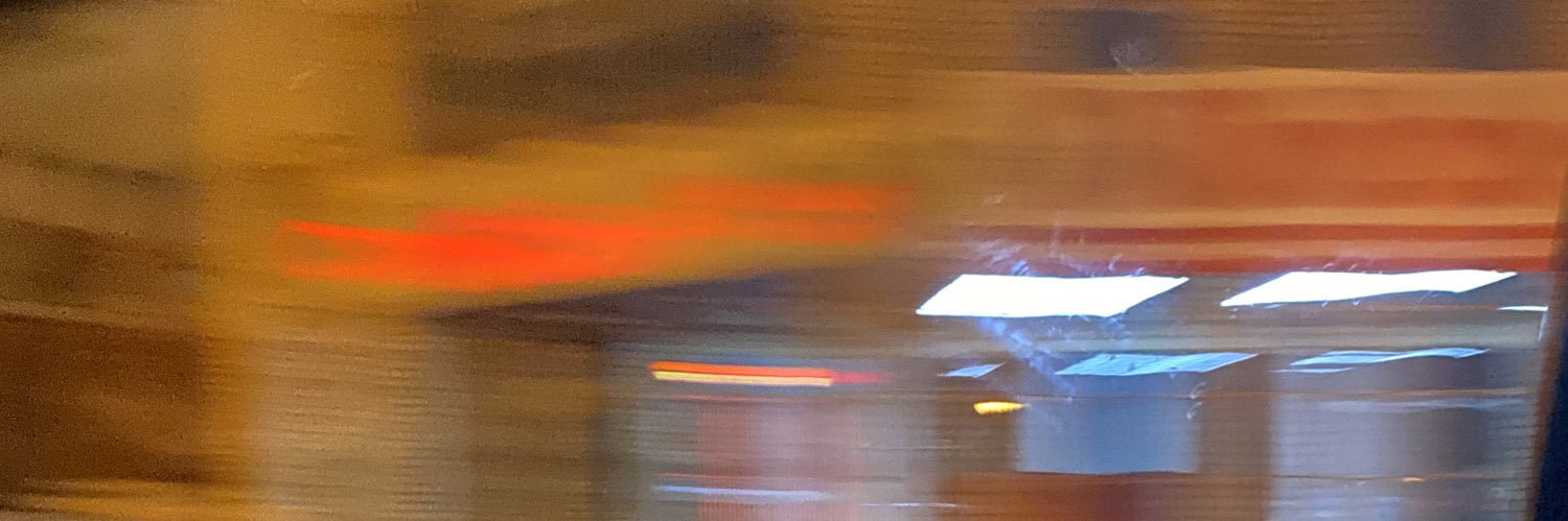 tina 🪭⭐️🪩 banner