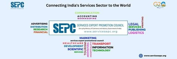 SEPC India banner