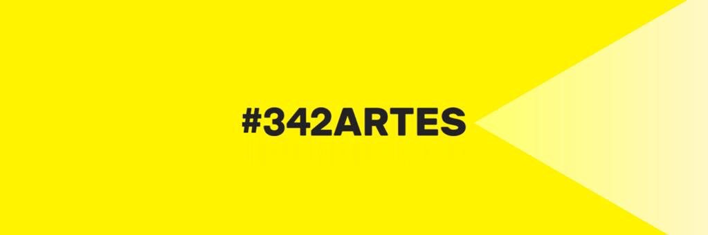 342 ARTES banner