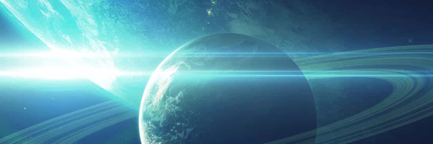 jotaherrera's profile banner image