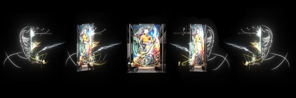 javier_parra Profile Banner