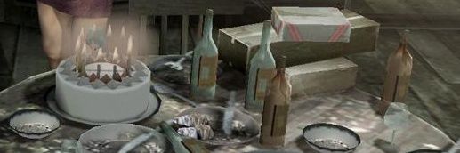 X_Fakel's profile banner image