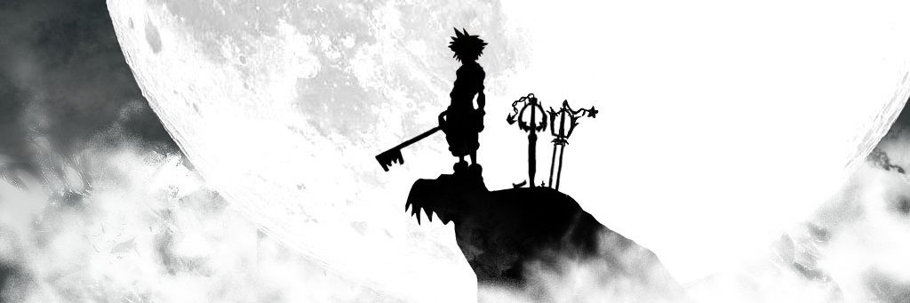 melsalez's profile banner image