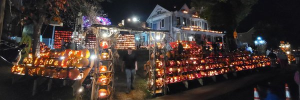 HorrorFanRyan Profile Banner