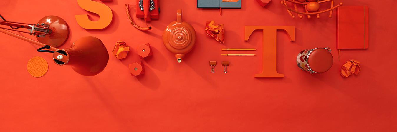 studiotangerine's profile banner image