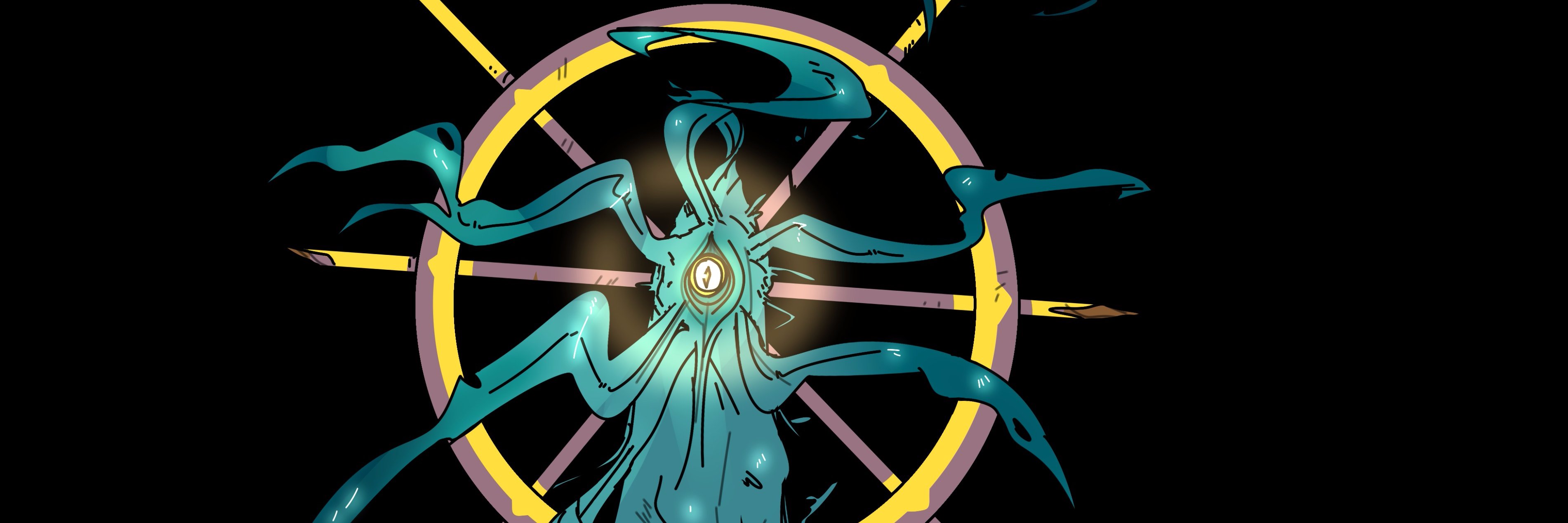 DelugeDude's profile banner image