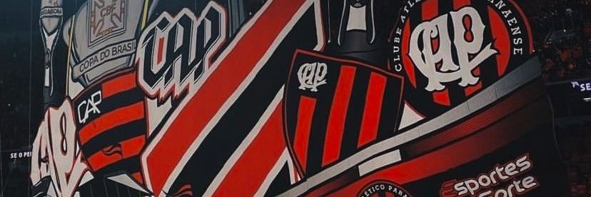 tigrinhoow's profile banner image