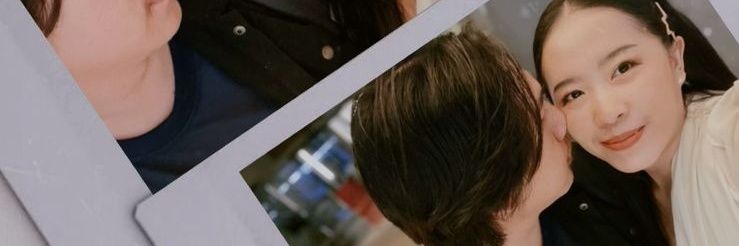 n - kun #MutiaKumikoOshi banner