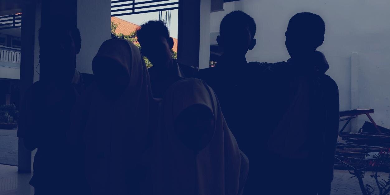 IPM_SMAMDA's profile banner image